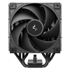 Вид 2